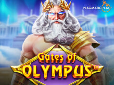 Glory casino online95